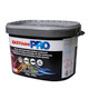 Azpects EasyJoint Pro Stone Grey 17kg (3152) Azpects EasyJoint Pro Stone Grey 17kg (3152)